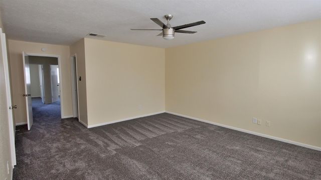 15312 Gorham Dr, Houston, TX 77084