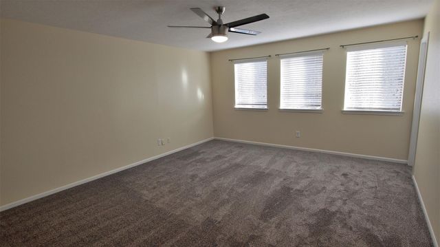 15312 Gorham Dr, Houston, TX 77084