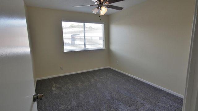 15312 Gorham Dr, Houston, TX 77084