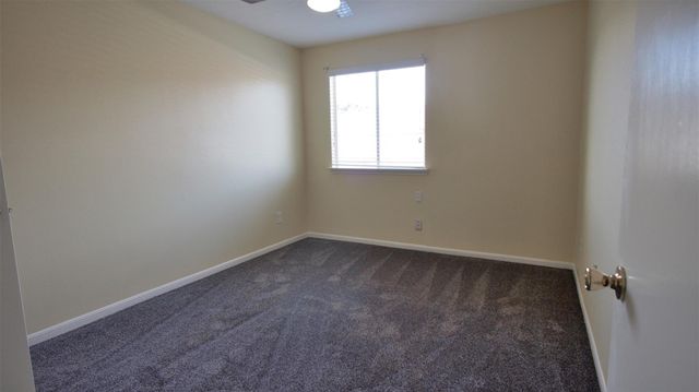 15312 Gorham Dr, Houston, TX 77084