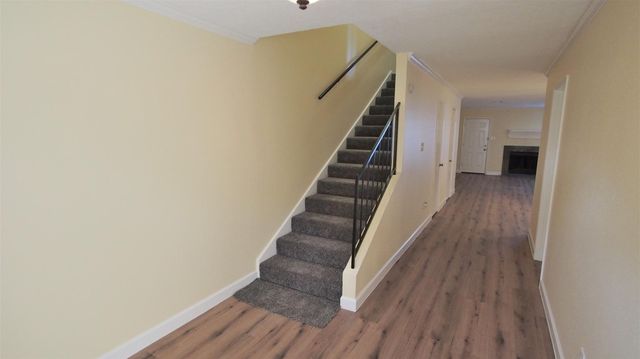 15312 Gorham Dr, Houston, TX 77084