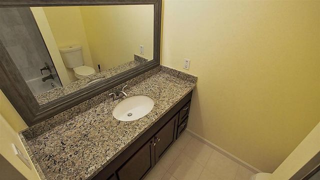 15312 Gorham Dr, Houston, TX 77084