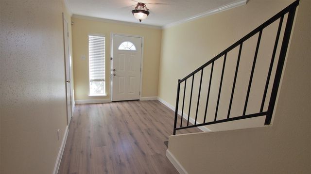 15312 Gorham Dr, Houston, TX 77084