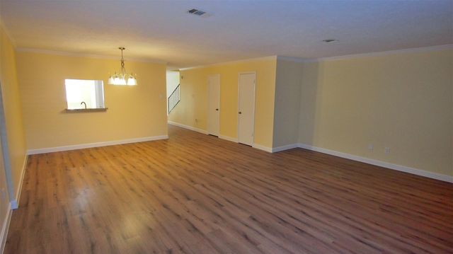 15312 Gorham Dr, Houston, TX 77084
