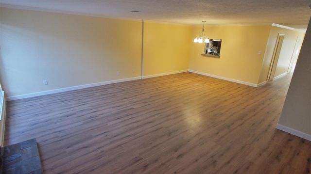 15312 Gorham Dr, Houston, TX 77084