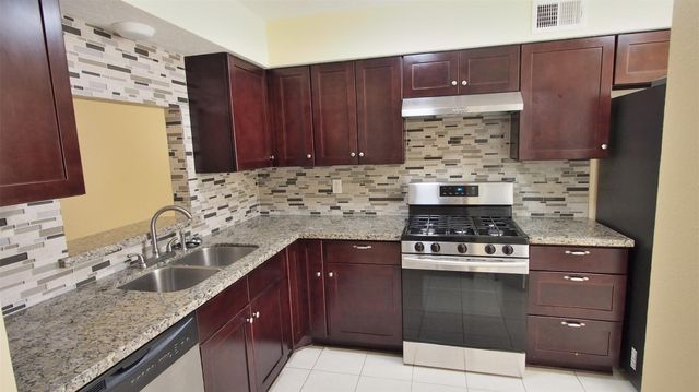 15312 Gorham Dr, Houston, TX 77084