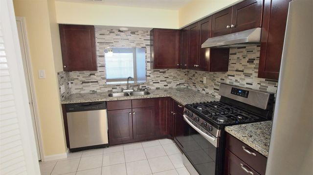 15312 Gorham Dr, Houston, TX 77084