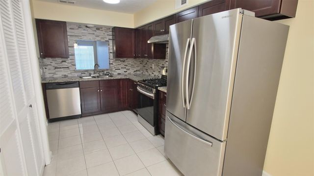 15312 Gorham Dr, Houston, TX 77084