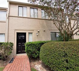 15312 Gorham Dr, Houston, TX 77084