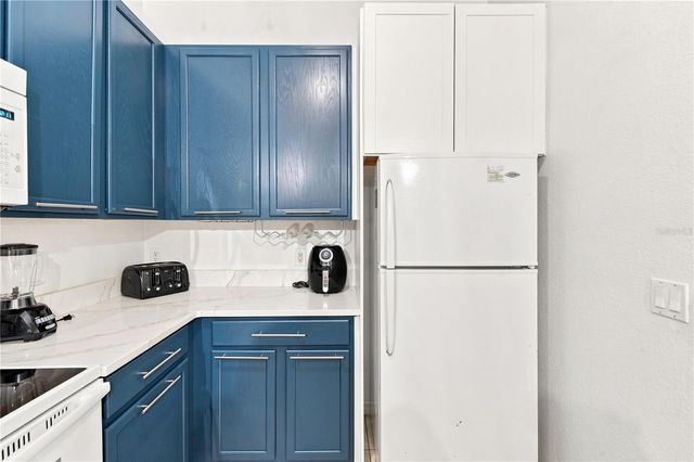 1106 GRAN BAHAMA BOULEVARD 1106, Davenport, FL 33897