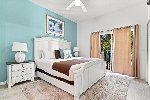1106 GRAN BAHAMA BOULEVARD 1106, Davenport, FL 33897