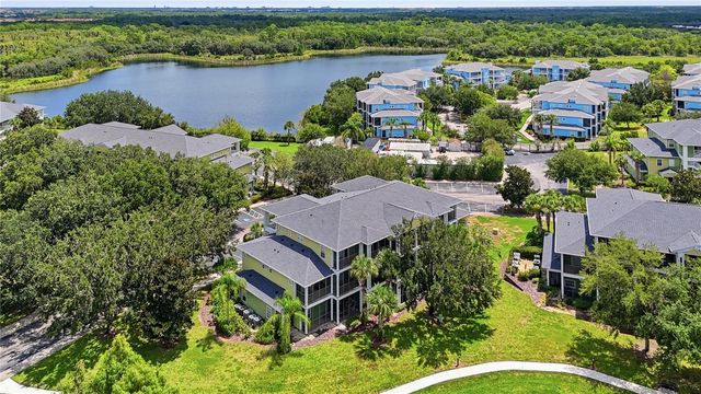 1106 GRAN BAHAMA BOULEVARD 1106, Davenport, FL 33897