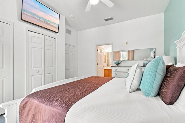 1106 GRAN BAHAMA BOULEVARD 1106, Davenport, FL 33897