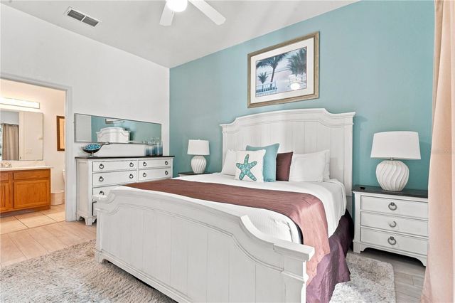 1106 GRAN BAHAMA BOULEVARD 1106, Davenport, FL 33897
