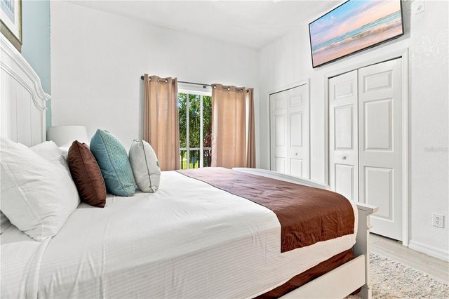 1106 GRAN BAHAMA BOULEVARD 1106, Davenport, FL 33897