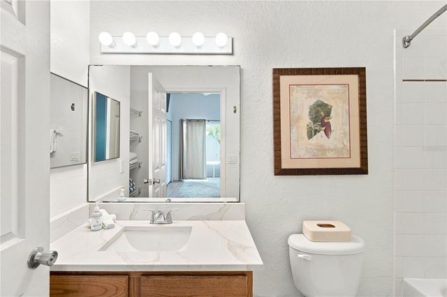 1106 GRAN BAHAMA BOULEVARD 1106, Davenport, FL 33897