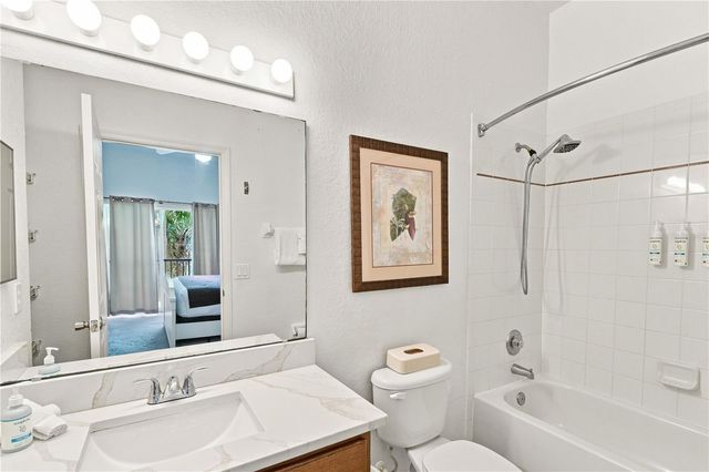 1106 GRAN BAHAMA BOULEVARD 1106, Davenport, FL 33897