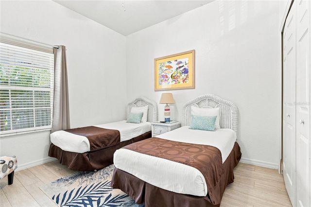 1106 GRAN BAHAMA BOULEVARD 1106, Davenport, FL 33897