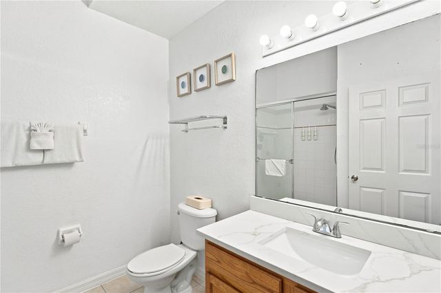 1106 GRAN BAHAMA BOULEVARD 1106, Davenport, FL 33897