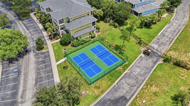 1106 GRAN BAHAMA BOULEVARD 1106, Davenport, FL 33897