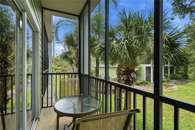 1106 GRAN BAHAMA BOULEVARD 1106, Davenport, FL 33897