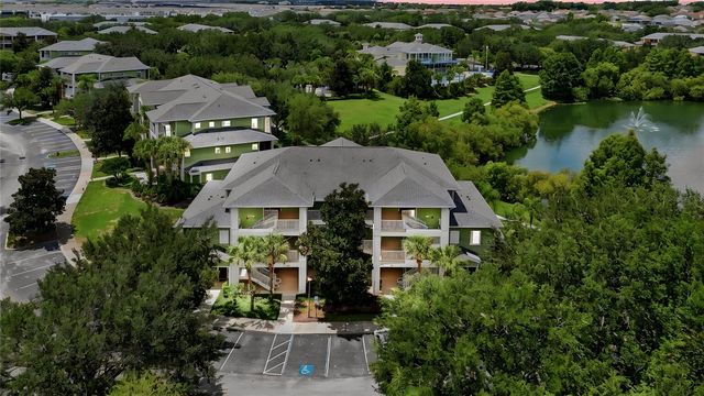 1106 GRAN BAHAMA BOULEVARD 1106, Davenport, FL 33897
