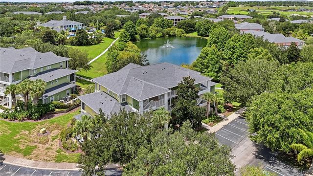 1106 GRAN BAHAMA BOULEVARD 1106, Davenport, FL 33897