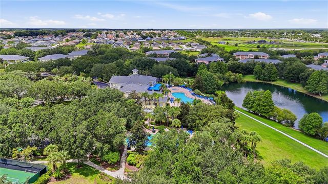 1106 GRAN BAHAMA BOULEVARD 1106, Davenport, FL 33897