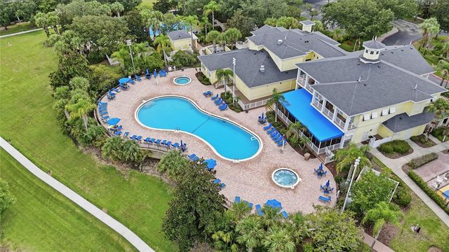 1106 GRAN BAHAMA BOULEVARD 1106, Davenport, FL 33897