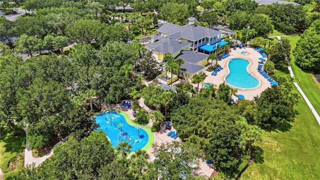 1106 GRAN BAHAMA BOULEVARD 1106, Davenport, FL 33897