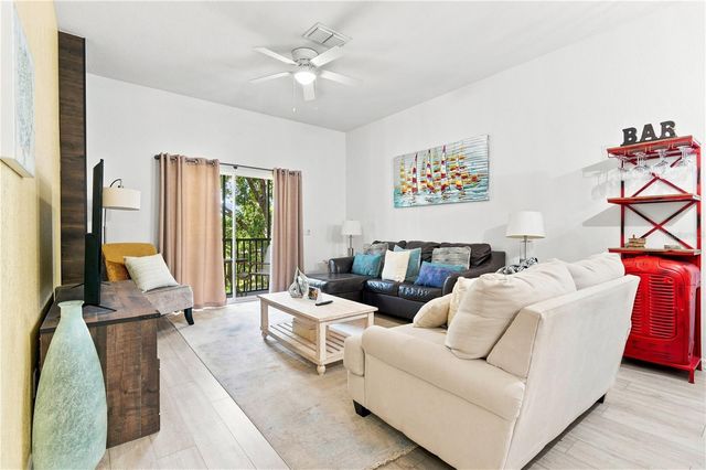 1106 GRAN BAHAMA BOULEVARD 1106, Davenport, FL 33897