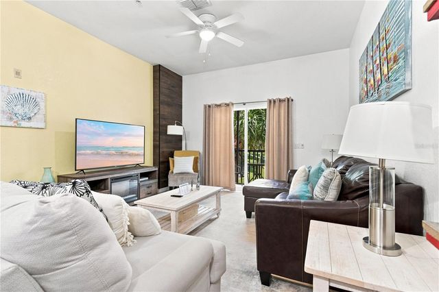 1106 GRAN BAHAMA BOULEVARD 1106, Davenport, FL 33897