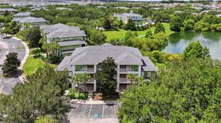 1106 GRAN BAHAMA BOULEVARD 1106, Davenport, FL 33897