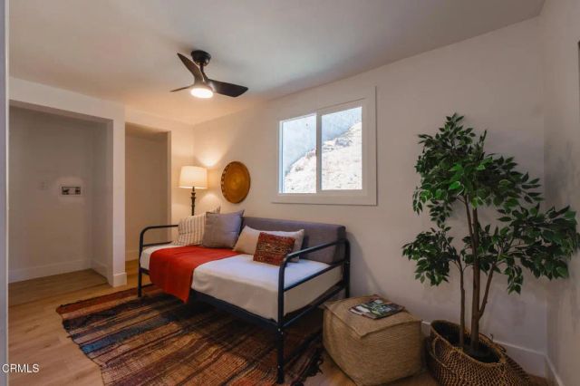 3538 Sierra Street, Los Angeles, CA 90031