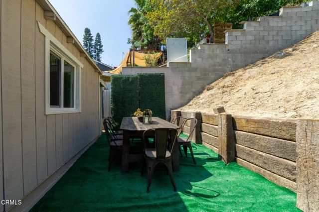 3538 Sierra Street, Los Angeles, CA 90031