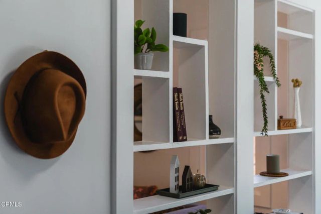 3538 Sierra Street, Los Angeles, CA 90031