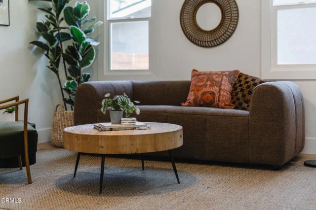 3538 Sierra Street, Los Angeles, CA 90031