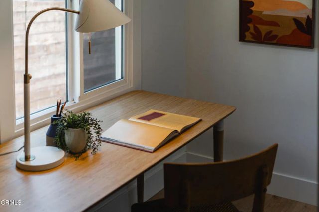 3538 Sierra Street, Los Angeles, CA 90031