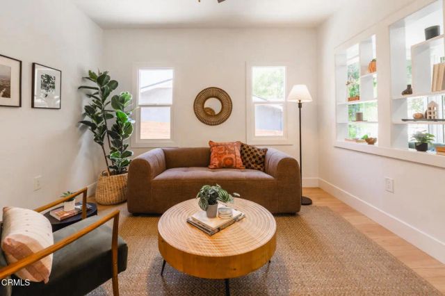 3538 Sierra Street, Los Angeles, CA 90031