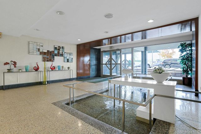 3363 Sedgwick Avenue 4D, Bronx, NY 10463