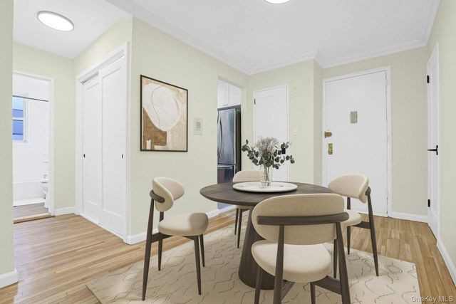 3363 Sedgwick Avenue 4D, Bronx, NY 10463