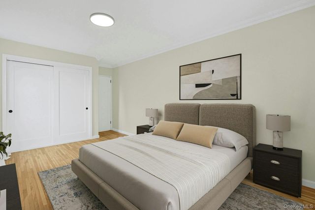 3363 Sedgwick Avenue 4D, Bronx, NY 10463