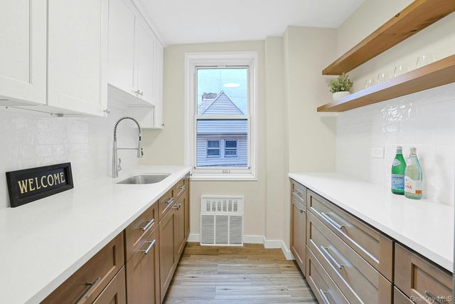 3363 Sedgwick Avenue 4D, Bronx, NY 10463