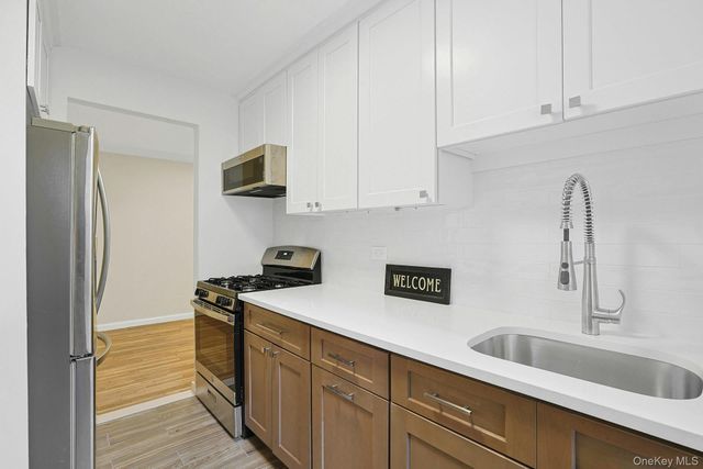 3363 Sedgwick Avenue 4D, Bronx, NY 10463