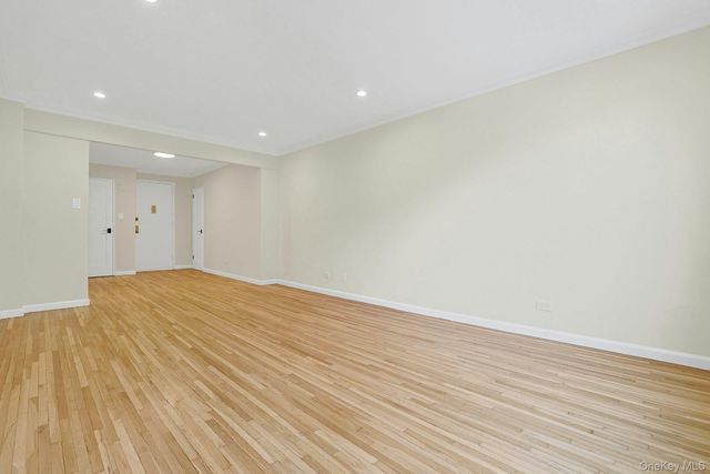 3363 Sedgwick Avenue 4D, Bronx, NY 10463