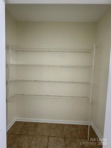 4115 Rosefield Court, Charlotte, NC 28215