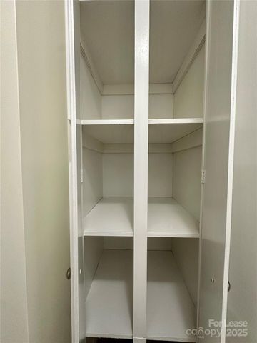 4115 Rosefield Court, Charlotte, NC 28215