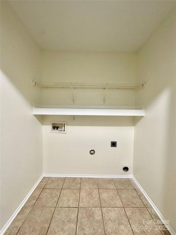 4115 Rosefield Court, Charlotte, NC 28215