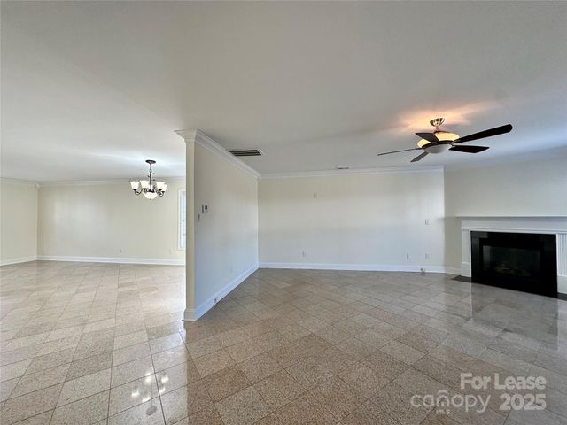 4115 Rosefield Court, Charlotte, NC 28215