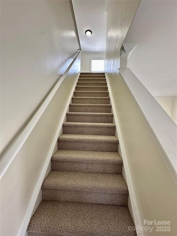 4115 Rosefield Court, Charlotte, NC 28215